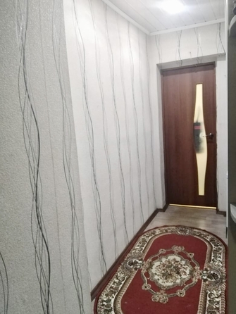 
  Продается дом, 39 м², Ростов-на-Дону
. Фото 16.