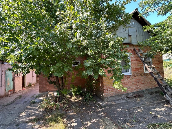 
   Продам дом, 57 м², Самарское

. Фото 1.