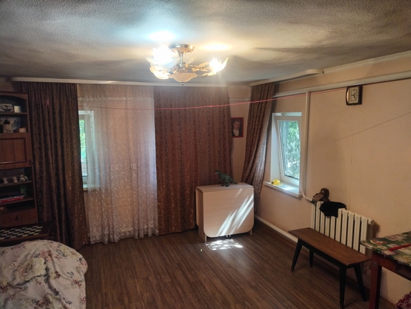 
   Продам дом, 57 м², Самарское

. Фото 7.