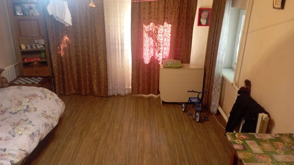 
   Продам дом, 57 м², Самарское

. Фото 10.