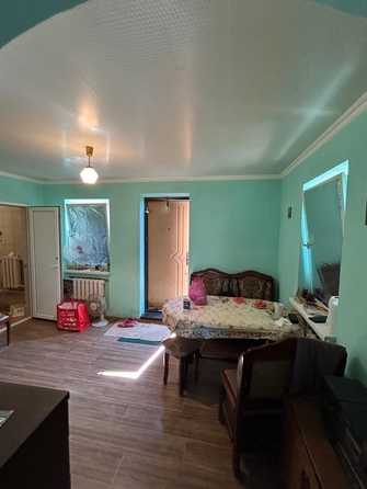 
   Продам дом, 57 м², Самарское

. Фото 16.