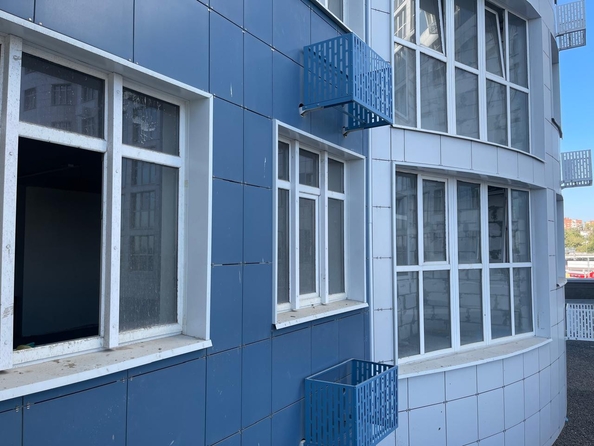 
   Продам 1-комнатную, 33 м², Привокзальная пл, 3

. Фото 7.