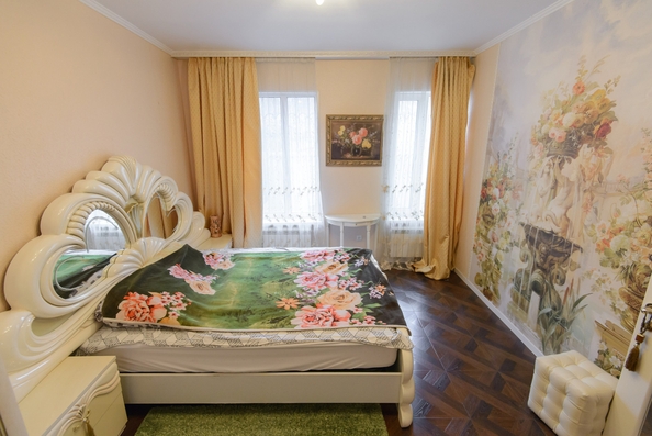 
   Продам 3-комнатный апартамент, 71.8 м², Халтуринский пер, 53

. Фото 8.