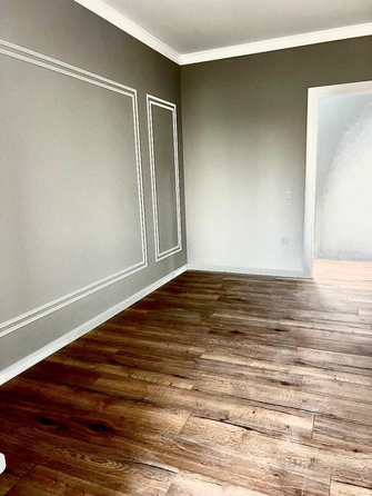 
   Продам 3-комнатную, 80 м², Ларина ул, 45

. Фото 4.