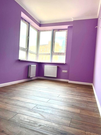 
   Продам 3-комнатную, 80 м², Ларина ул, 45

. Фото 11.