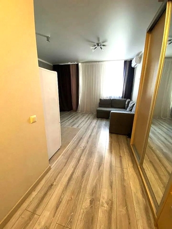 
   Продам студию, 30 м², Стабильная ул, 3

. Фото 2.