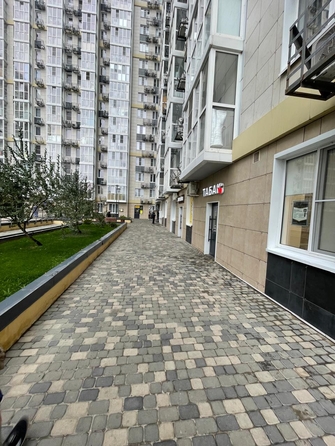 
   Продам студию, 30 м², Стабильная ул, 3

. Фото 8.