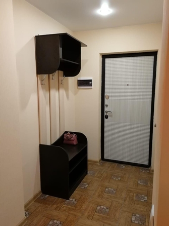 
   Продам студию, 30.8 м², Заводская ул, 25

. Фото 7.