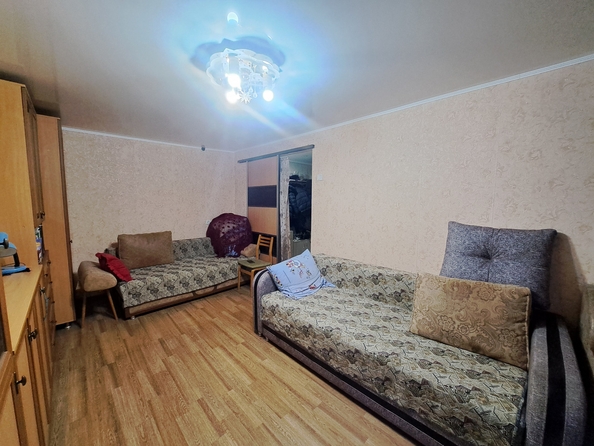
  Продается 2-комн. квартира, 43 м², Шолохова пр-кт, д. 298
. Фото 1.