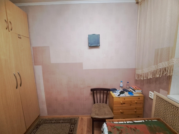 
  Продается дом, 100 м², Ростов-на-Дону
. Фото 4.
