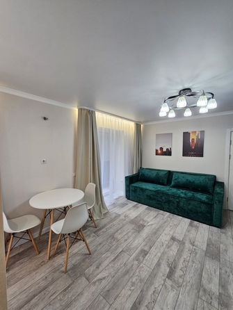 
   Продам 2-комнатную, 44 м², 40-летия Победы пр-кт, 69

. Фото 1.