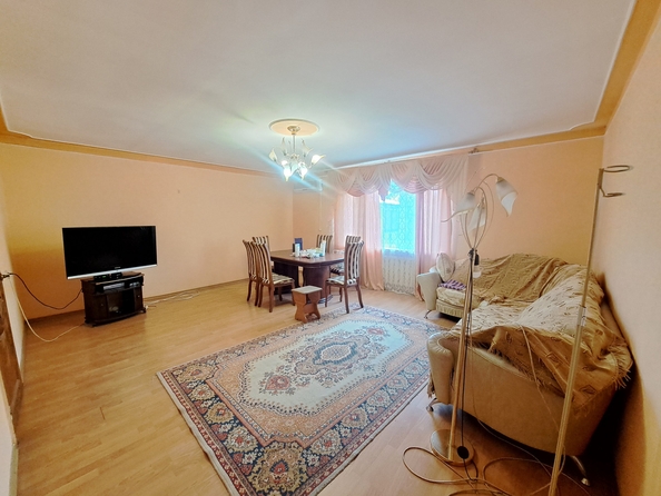 
  Продается дом, 200 м², Ростов-на-Дону
. Фото 3.