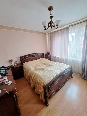 
  Продается дом, 200 м², Ростов-на-Дону
. Фото 5.