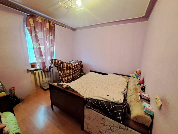 
  Продается дом, 200 м², Ростов-на-Дону
. Фото 7.