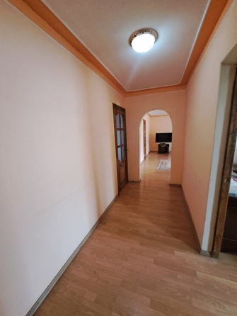
  Продается дом, 200 м², Ростов-на-Дону
. Фото 10.