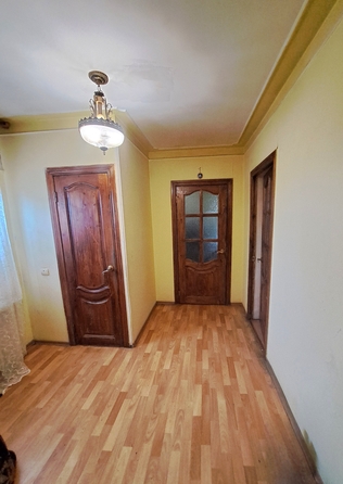 
  Продается дом, 200 м², Ростов-на-Дону
. Фото 13.