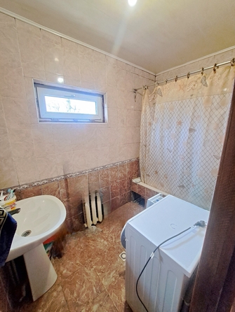 
  Продается дом, 200 м², Ростов-на-Дону
. Фото 14.