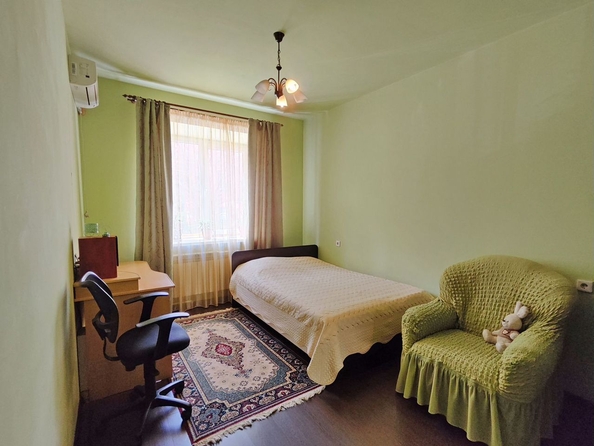 
   Продам 3-комнатную, 65 м², Отрадный пер, 1

. Фото 15.