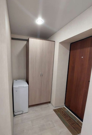 
   Продам 1-комнатную, 30 м², Днепропетровская ул, 2

. Фото 6.