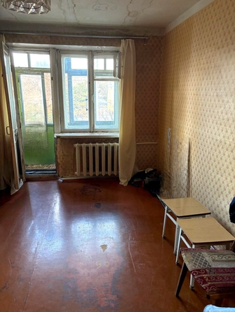 
   Продам 2-комнатную, 45 м², Свободы пл, 8

. Фото 2.