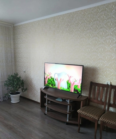 
   Продам 4-комнатную, 82 м², Абаканская ул, 24

. Фото 2.