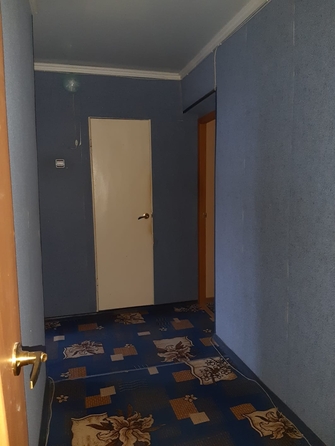 
   Продам 4-комнатную, 82 м², Абаканская ул, 24

. Фото 15.