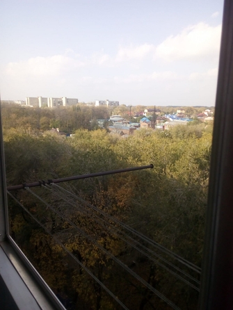 
   Продам 4-комнатную, 82 м², Абаканская ул, 24

. Фото 19.