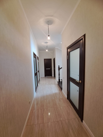 
   Продам дом, 300 м², Ростов-на-Дону

. Фото 17.