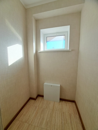 
   Продам дом, 300 м², Ростов-на-Дону

. Фото 25.