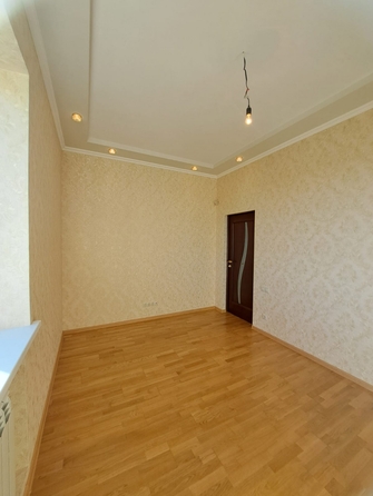 
   Продам дом, 300 м², Ростов-на-Дону

. Фото 30.