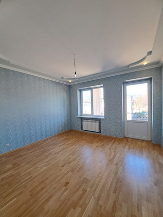 
   Продам дом, 300 м², Ростов-на-Дону

. Фото 33.