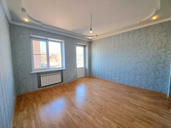 
   Продам дом, 300 м², Ростов-на-Дону

. Фото 34.