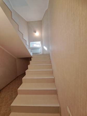 
   Продам дом, 300 м², Ростов-на-Дону

. Фото 44.