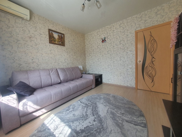 
   Продам 1-комнатную, 30 м², 1-й Пламенный пер, 5

. Фото 1.