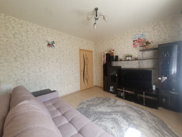 
   Продам 1-комнатную, 30 м², 1-й Пламенный пер, 5

. Фото 9.
