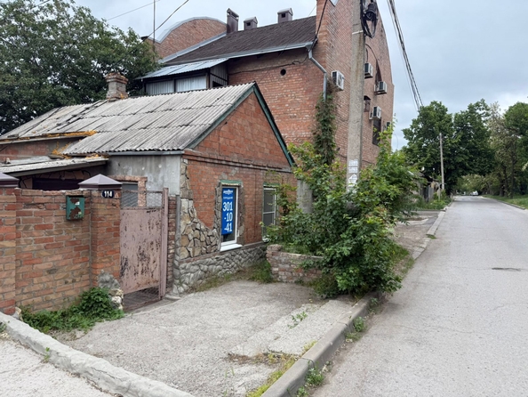 
  Продается дом, 37.4 м², Ростов-на-Дону
. Фото 15.