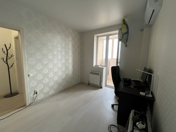 
   Продам 1-комнатную, 35 м², Батуринская ул, 167

. Фото 9.