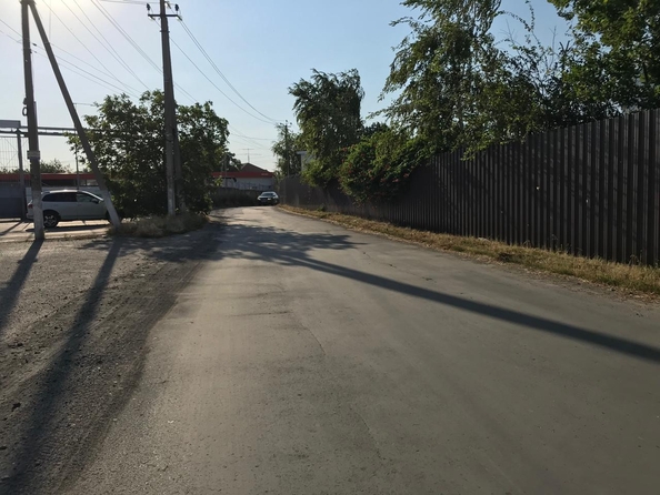 
  Продается земельный участок, 5.1 соток, Ростов-на-Дону
. Фото 6.