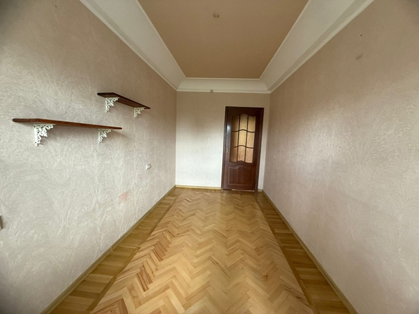 
   Продам 3-комнатную, 60 м², Коммунистический пр-кт, 33/2

. Фото 6.