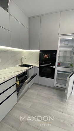 
   Продам 3-комнатную, 67 м², Береговая ул, 73

. Фото 2.