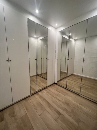 
  Продается 4-комн. квартира, 200 м², Соборный пер, д. 90
. Фото 10.