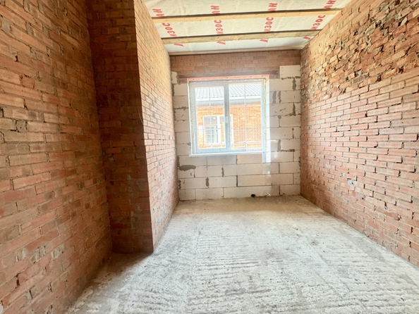 
  Продается дом, 102 м², хутор Большой Лог
. Фото 8.