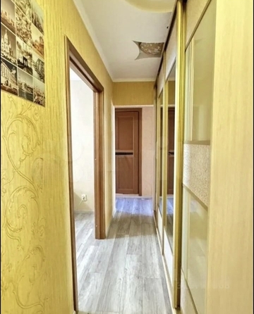 
  Продается 3-комн. квартира, 70 м², 40-летия Победы пр-кт, д. 97
. Фото 7.