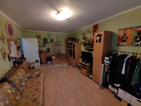 
  Продается 1-комн. квартира, 40 м², Комарова б-р, д. 16/3
. Фото 8.
