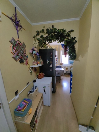 
  Продается 1-комн. квартира, 40 м², Комарова б-р, д. 16/3
. Фото 12.