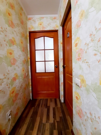 
  Продается 3-комн. квартира, 58 м², Тельмана ул, д. 73/94
. Фото 13.