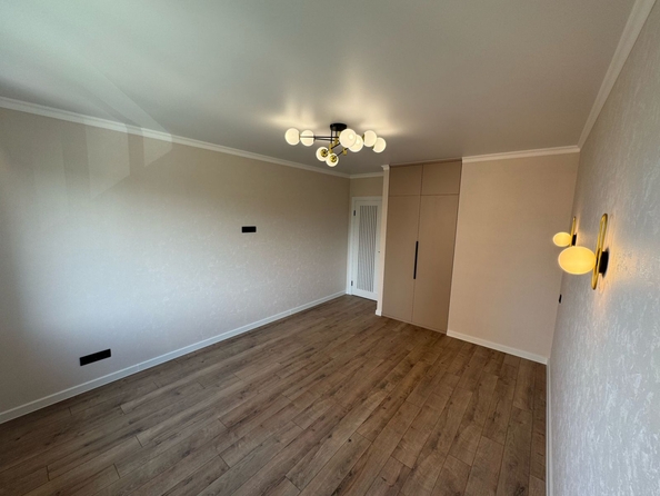
  Продается 2-комн. квартира, 51.7 м², Волкова ул, д. 9
. Фото 5.