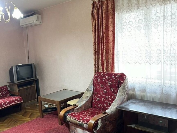 
  Продается 1-комн. квартира, 31 м², Ленина пр-кт, д. 90Е
. Фото 4.