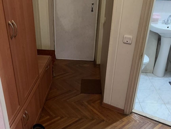 
  Продается 1-комн. квартира, 31 м², Ленина пр-кт, д. 90Е
. Фото 7.