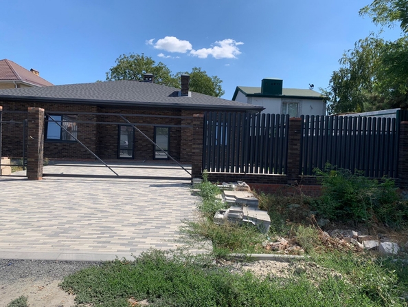 
  Продается коттедж, 144 м², Ростов-на-Дону
. Фото 5.